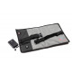 Heat Pad Pro - Heating pad - 40 x 30 cm