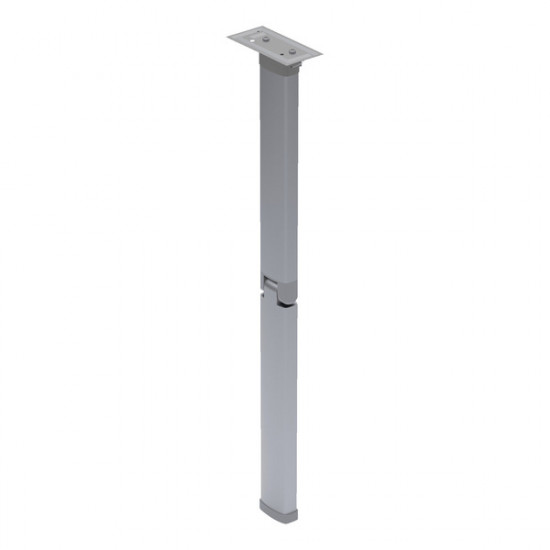 Table leg Star Version 6