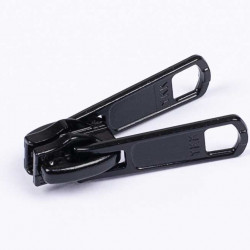 Special slider 5mm for 55056 black