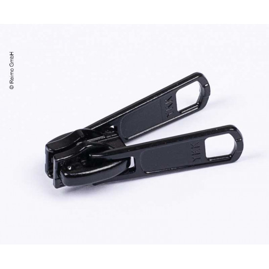 Special slider 5mm for 55056 black