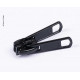 Special slider 5mm for 55056 black