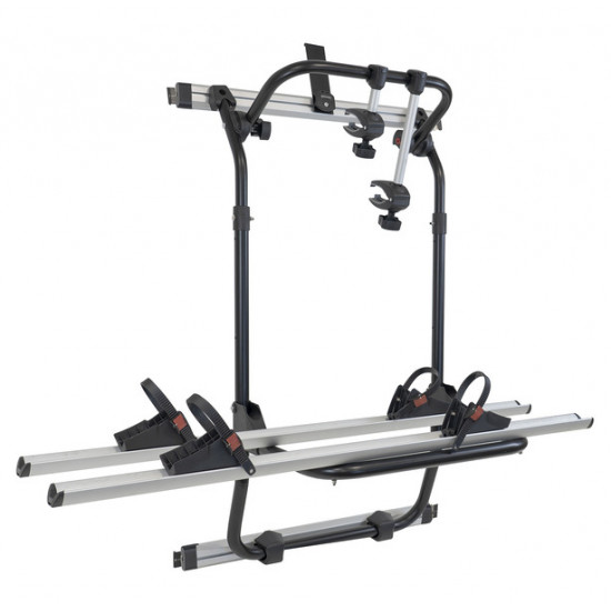 MENABO - TREMONT A rear bike carrier