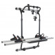 MENABO - TREMONT A rear bike carrier