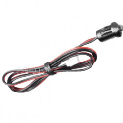 External LED GAS-Pro