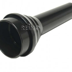 Bending device f.AE