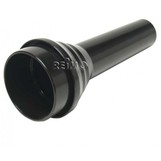 Bending device f.AE