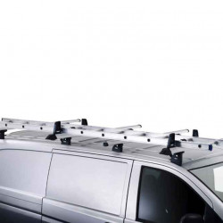 Thule Ladder Tilt - Foldable Ladder Holder