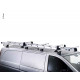 Thule Ladder Tilt - Foldable Ladder Holder