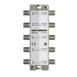 Kathrein WFS 55 feed-in diverter