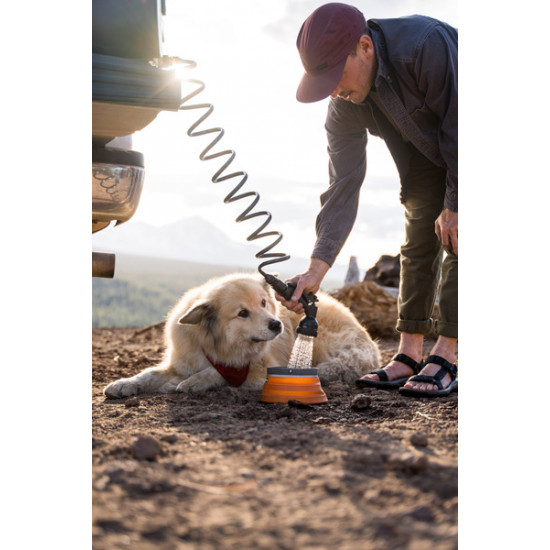 WaterPORT 4.0 - 15 l