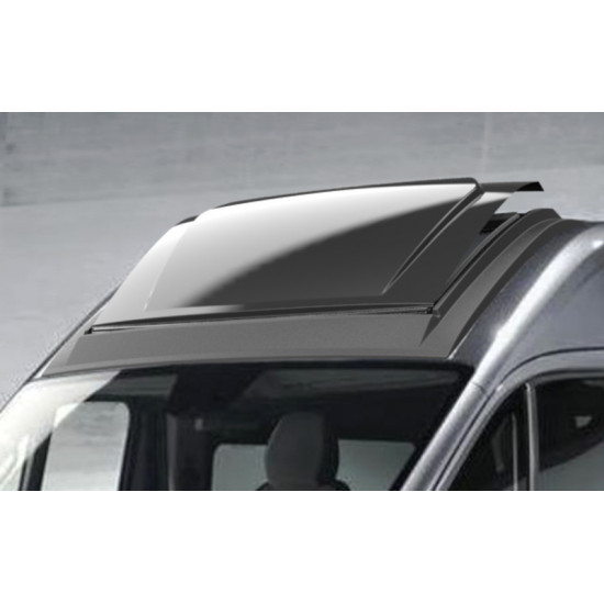 VISTA Pano.Window. Ducato