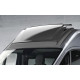 VISTA Pano.Window. Ducato