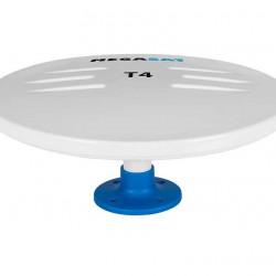 Megasat DVB-T T4 antenna