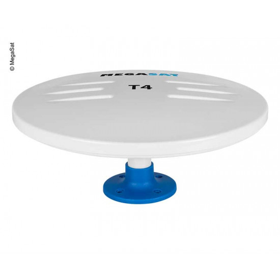 Megasat DVB-T T4 antenna
