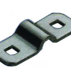 Lashing ring lug 70x25mm