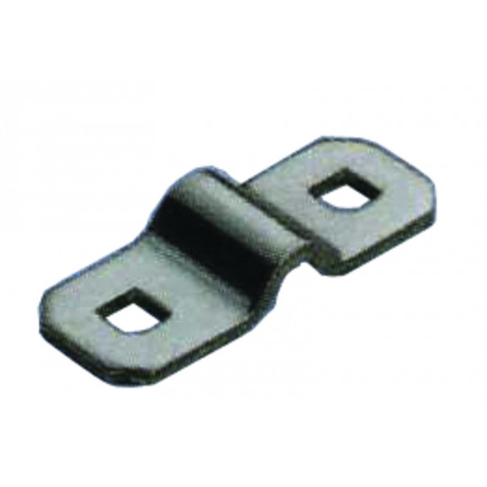 Lashing ring lug 70x25mm