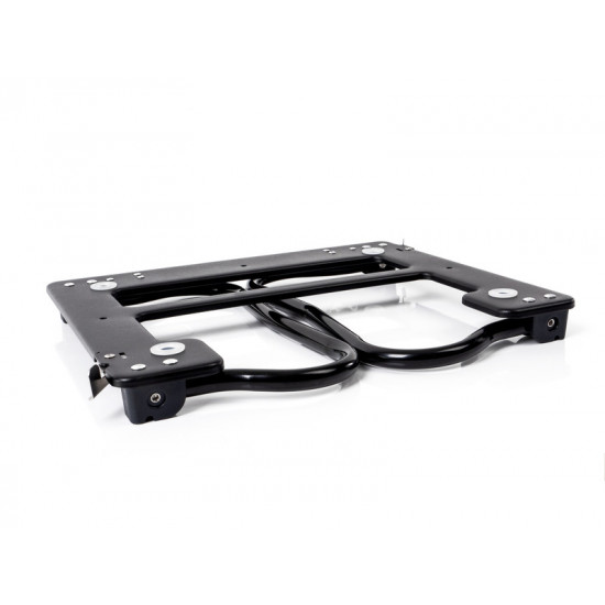 Table stand for Camp4 Trolley Grill - 30 mbar and 50 mbar