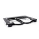 Table stand for Camp4 Trolley Grill - 30 mbar and 50 mbar