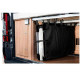 Zoombox 2 - The storage box under the bed