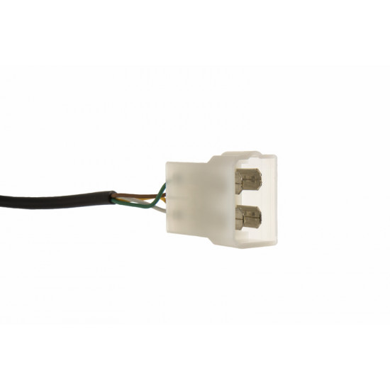 Tank probe for PC 100/110/180, tank height 40cm