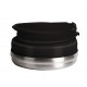Mariella's whistling kettle