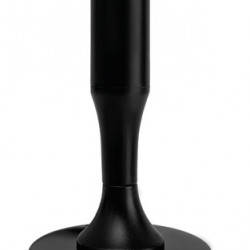 Alphatronics DVB-T rod antenna AN5