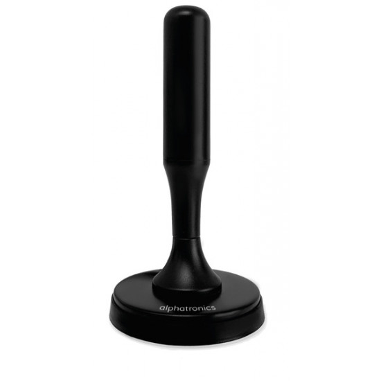 Alphatronics DVB-T rod antenna AN5