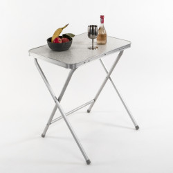 Camp4 Big Butler Camping Table
