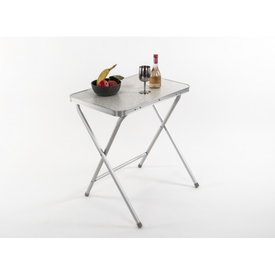 Camp4 Big Butler Camping Table
