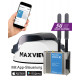 Maxview Roam X LTE antenna anthracite