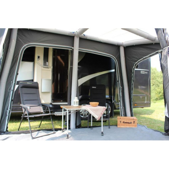 Outdoor Revolution ESPRIT PRO X 350M Motorhome Awning