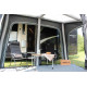 Outdoor Revolution ESPRIT PRO X 350M Motorhome Awning