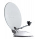 ASR Bluetooth Satellite System