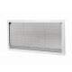 W700 x H300 mm Interior roller blind for Carbest COMFORT windows