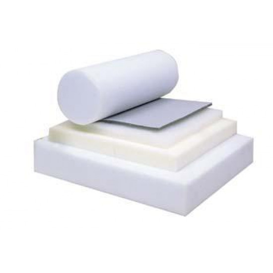 Special foam board 200x150x10cm, 2-density