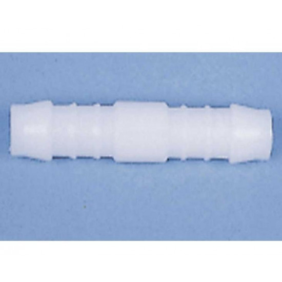 Hose connector G 12mm loose