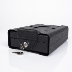 Safety - Mobile safe / Vault