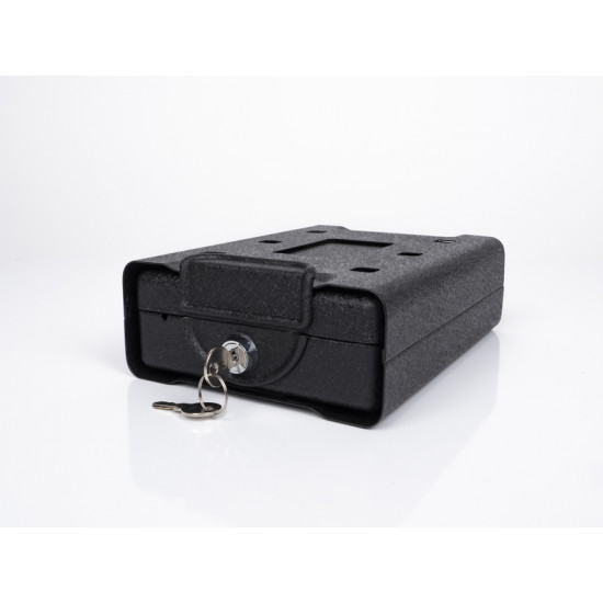 Safety - Mobile safe / Vault