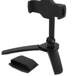 V-Flexmount Tablet Holder incl. Wall Mount