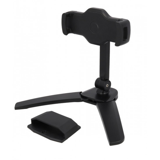 V-Flexmount Tablet Holder incl. Wall Mount