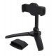 V-Flexmount Tablet Holder incl. Wall Mount