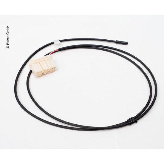 Temperature sensor m.1.2mKa
