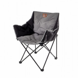 Folding chair single