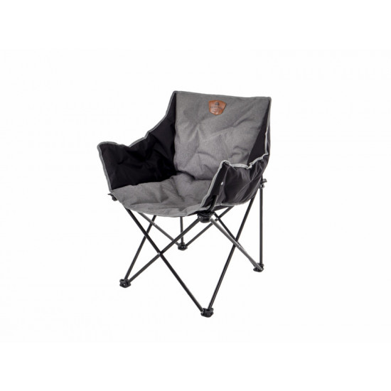Folding chair single