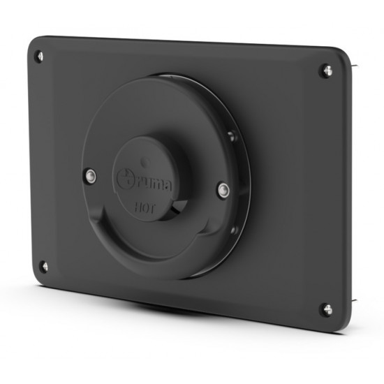Conversion kit for Combi D (E) wall-mounted fireplace