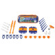 Fix&Go Peg&Stop Awning Set