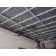 Dog mattress - rear cushion for VW T5/T6 California