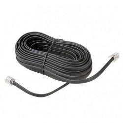 Control unit cable - 9 m