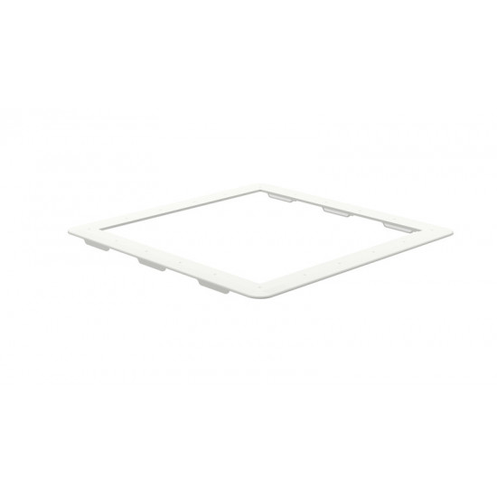 Kit-Frame 40 Ducato
