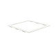 Kit-Frame 40 Ducato